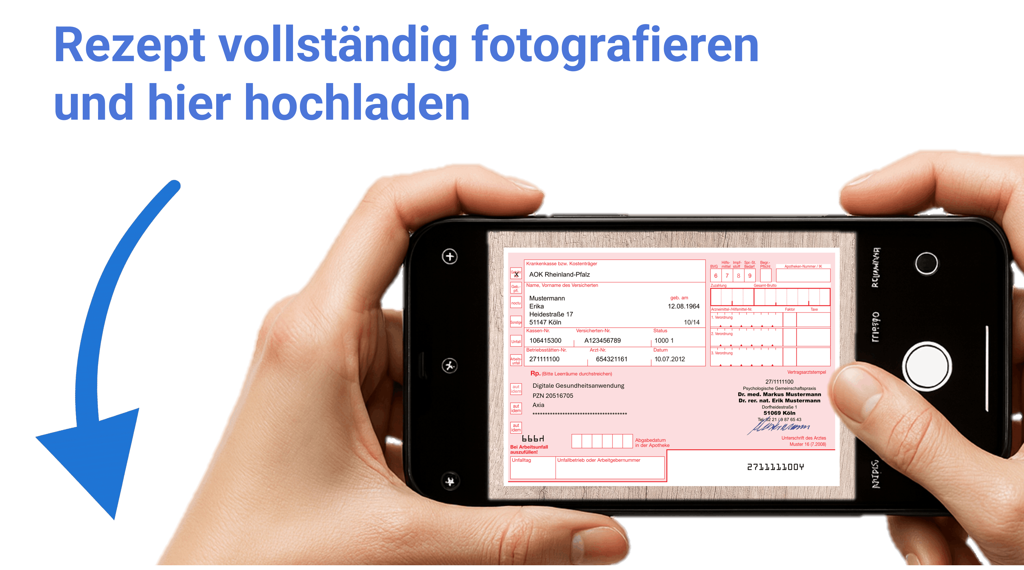 Mein Bild