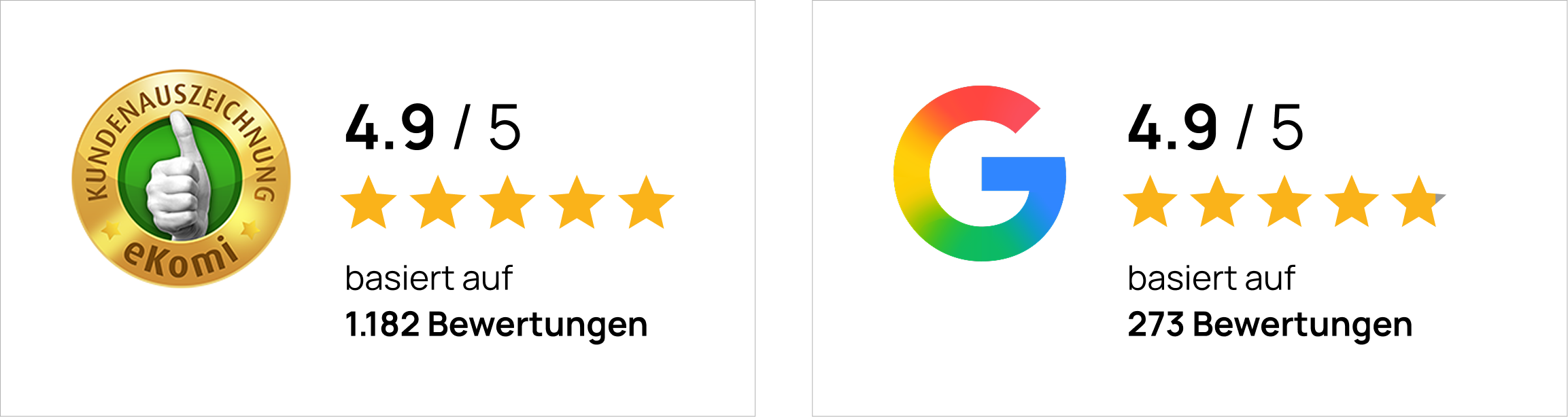 Mein Bild