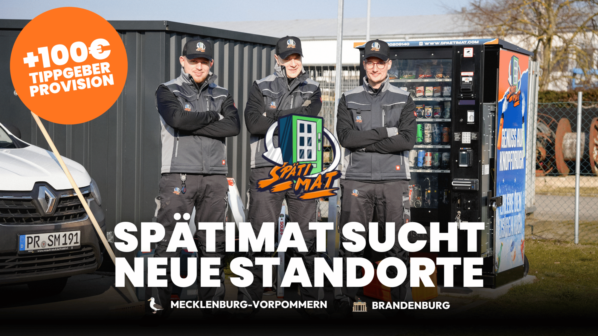 Mein Bild