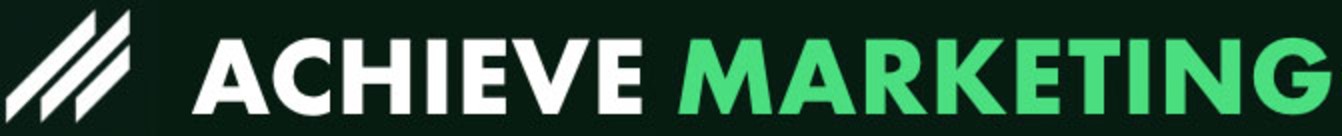 Achieve Marketing