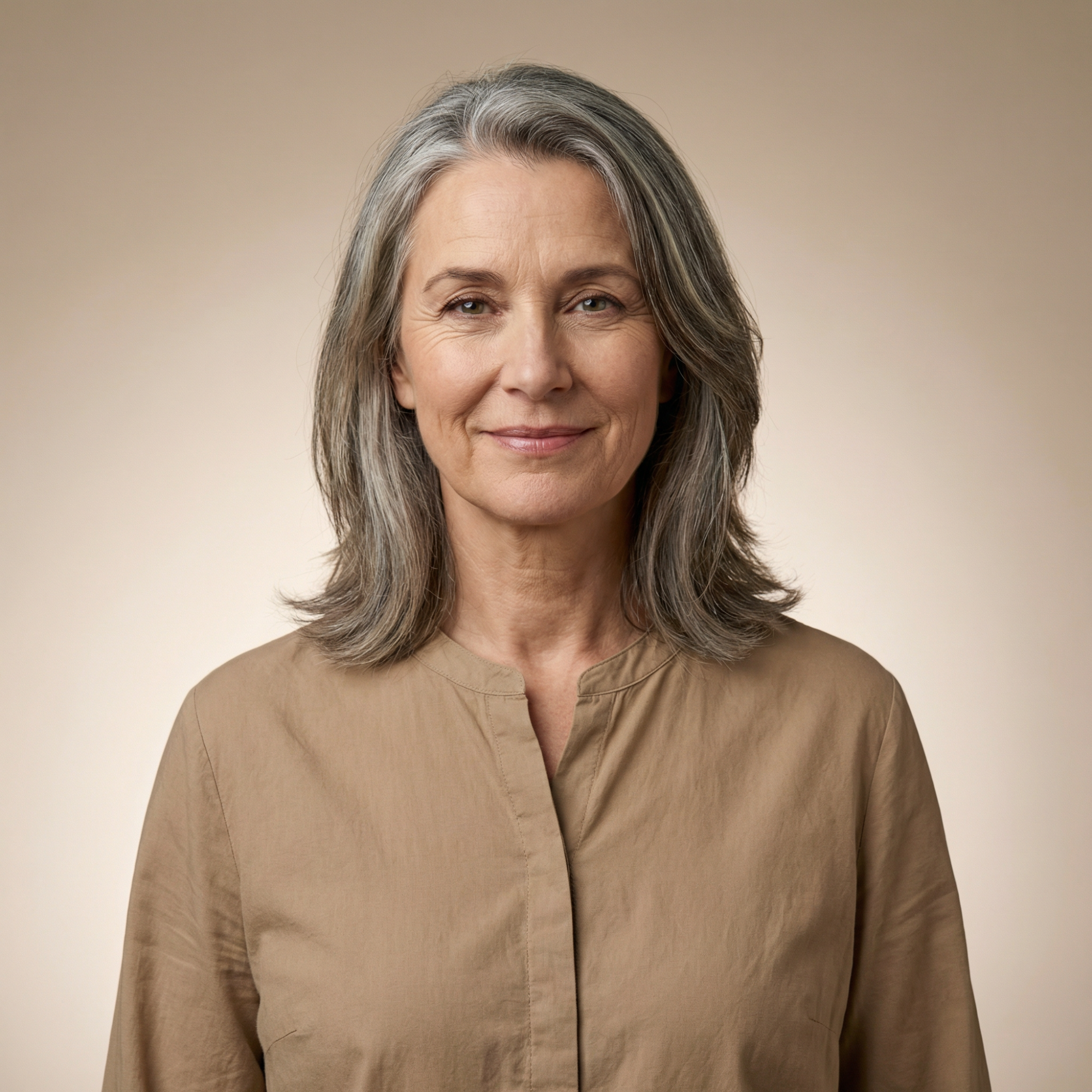 50-59 Years Old