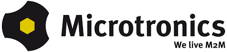 Logo 2