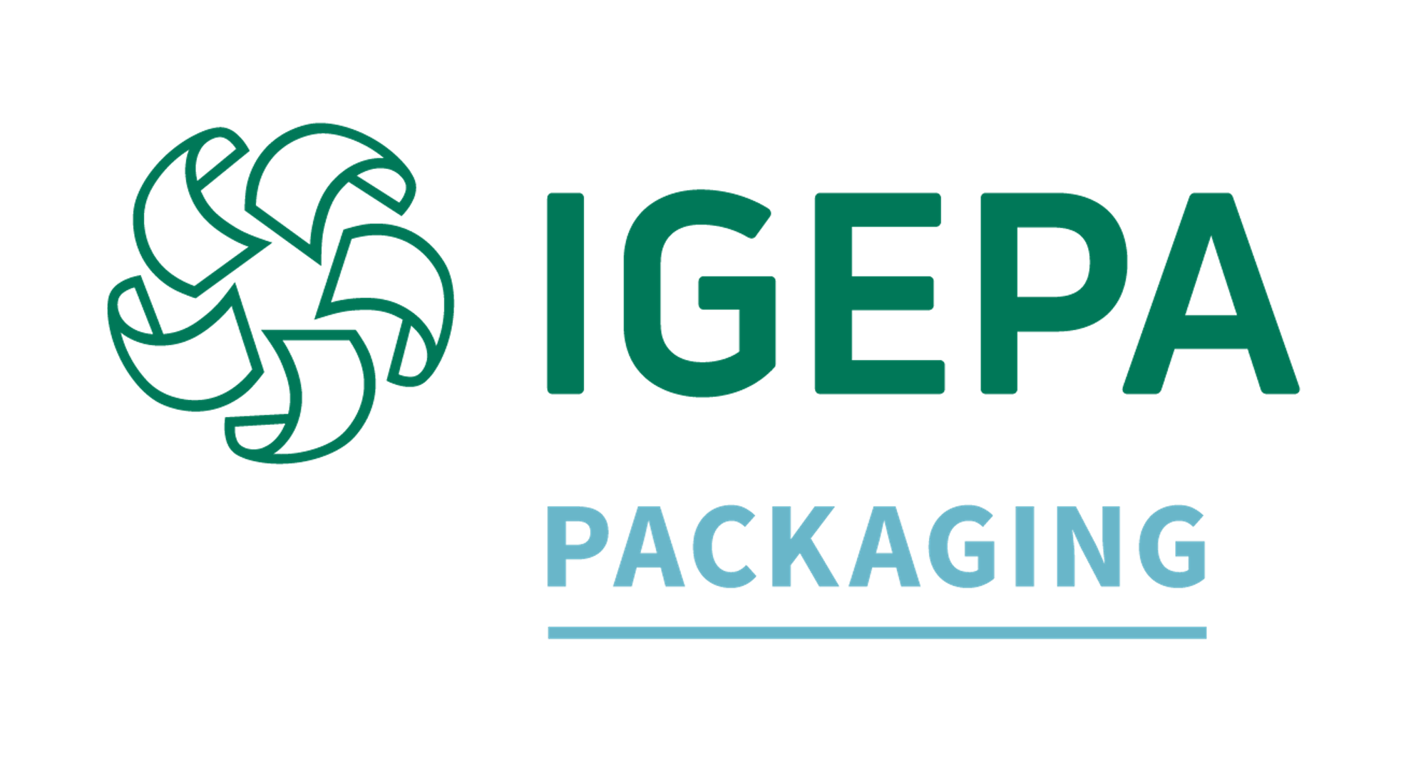 IGEPA Packaging