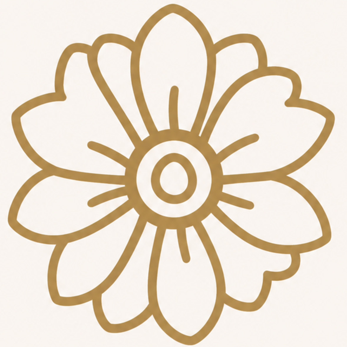 id-cbfec5d7