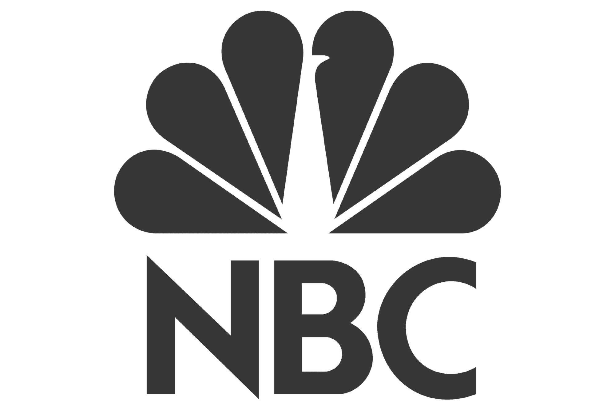 Logo 2