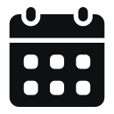option-Y8NpExMOpXSC43nc2kl7e
