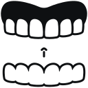 id-28fa7a45