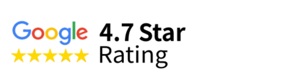 Logo 3