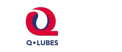 Logo 4