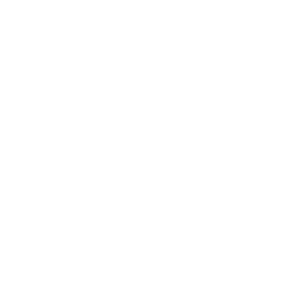 generic button image