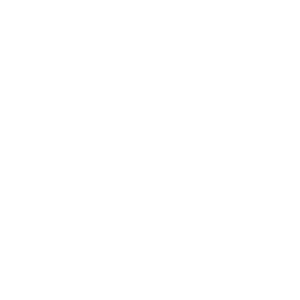 generic button image
