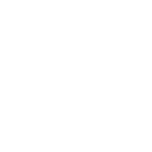 generic button image