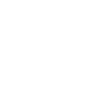 generic button image