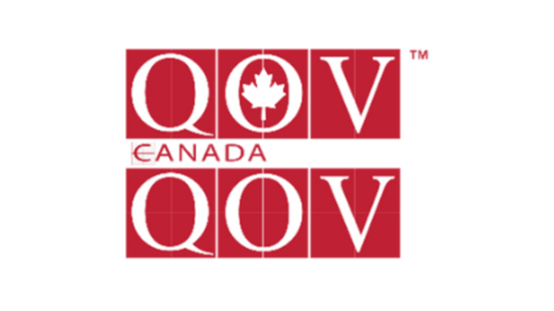 Logo 4