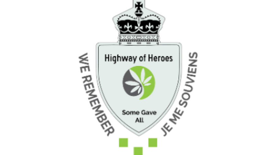 Logo 3