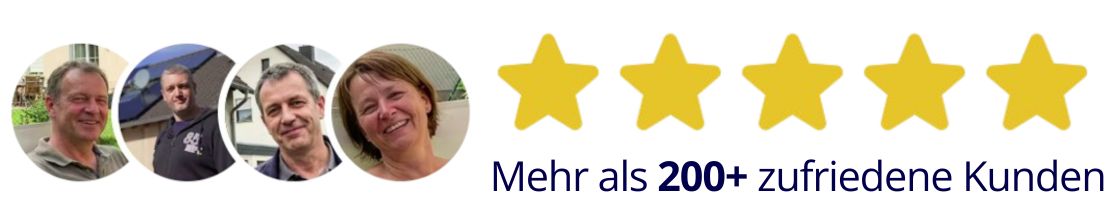Mein Bild