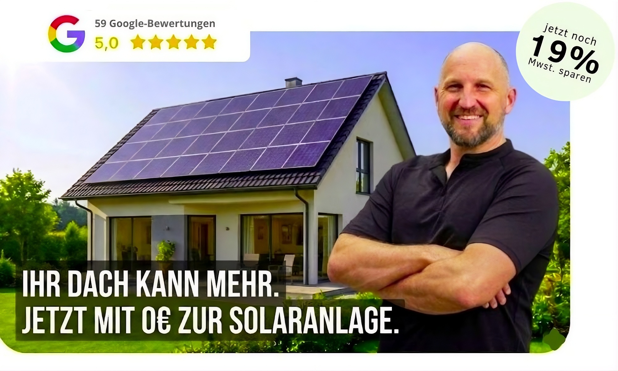 Mein Bild