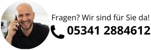 Mein Bild