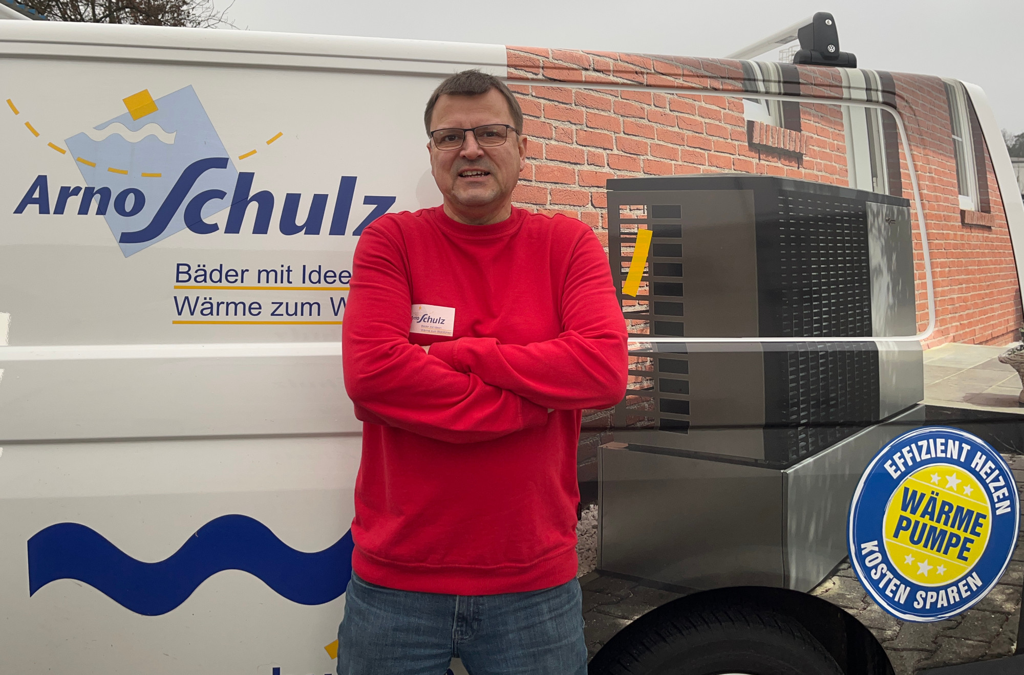 Mein Bild