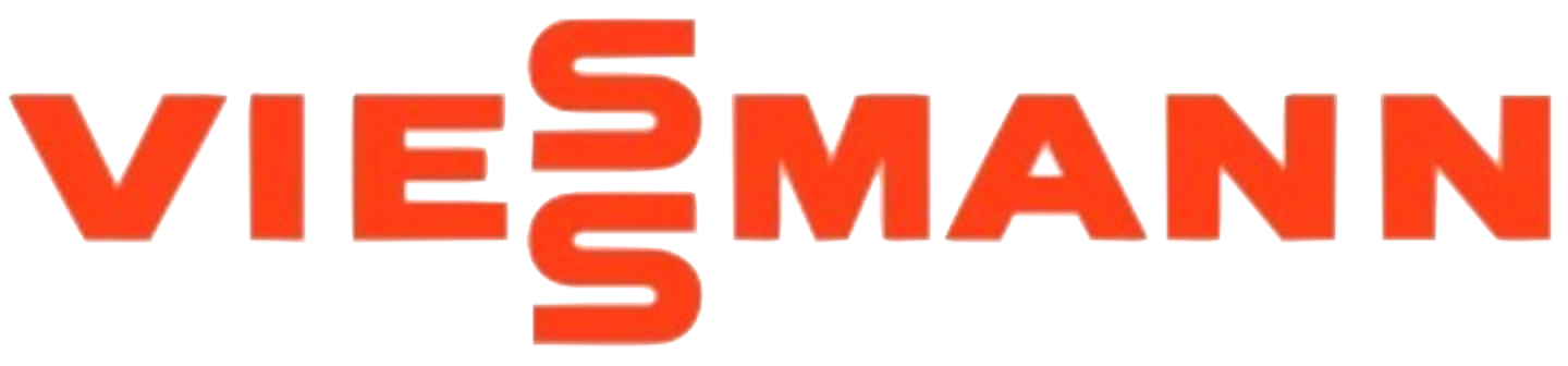 Logo 1