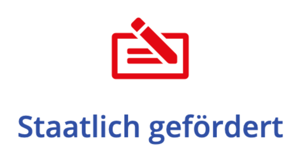Mein Bild