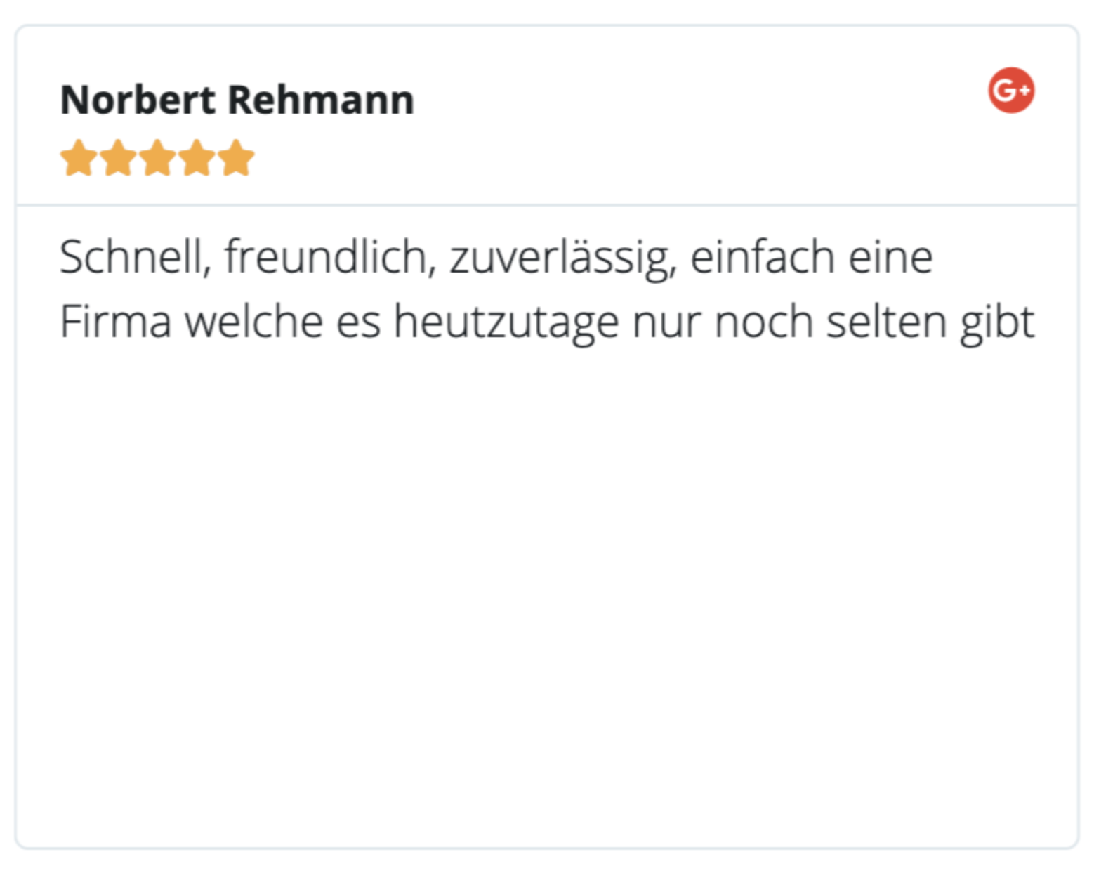 Mein Bild