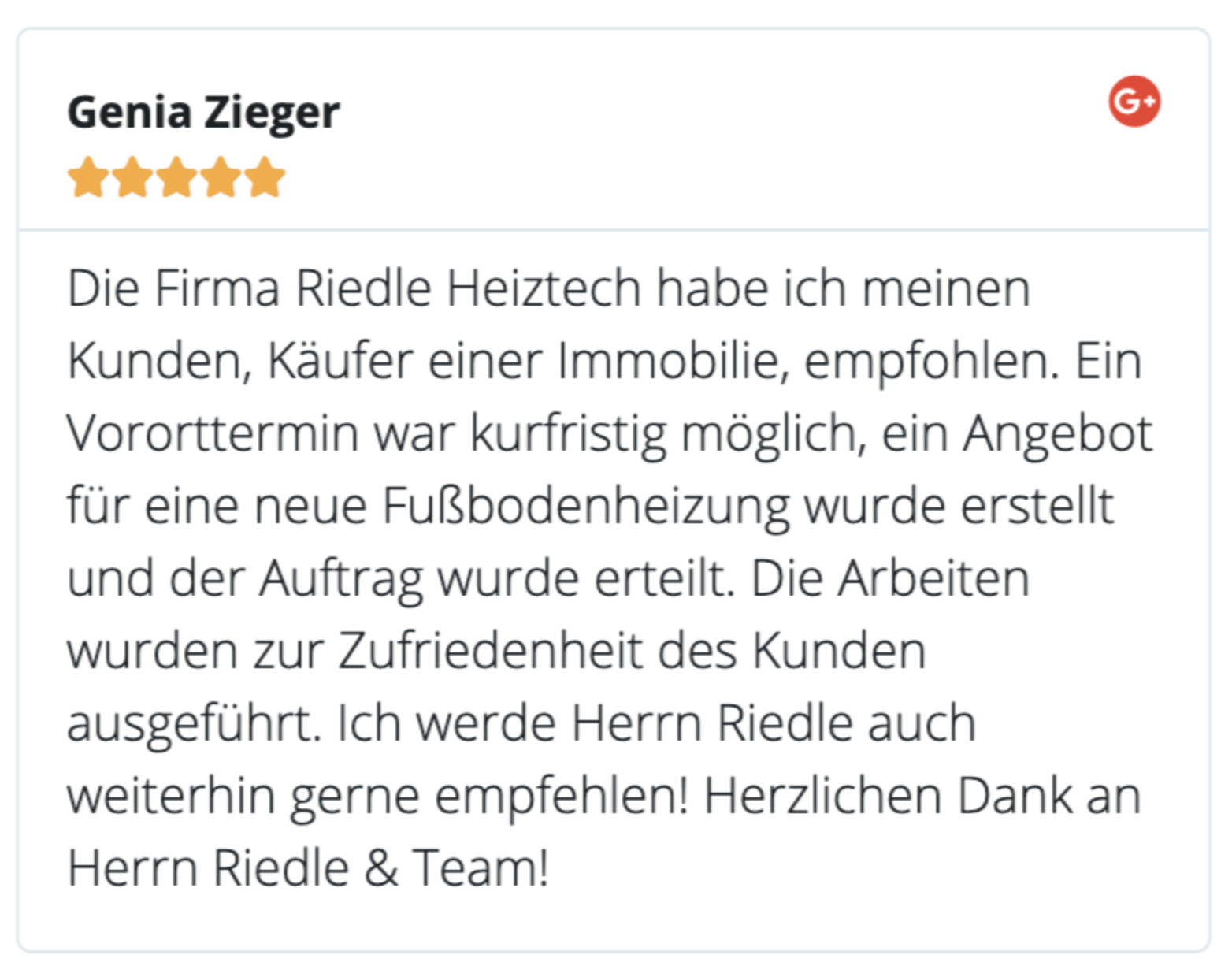 Mein Bild