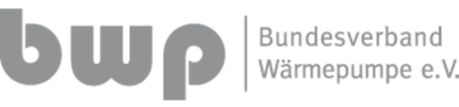 Logo 4