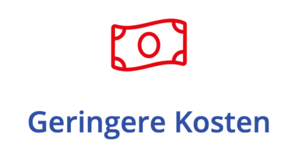 Mein Bild