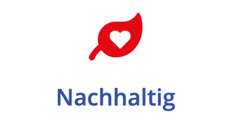 Mein Bild