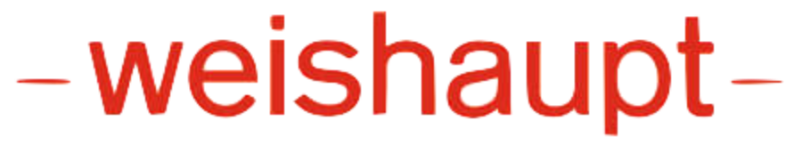 Logo 3