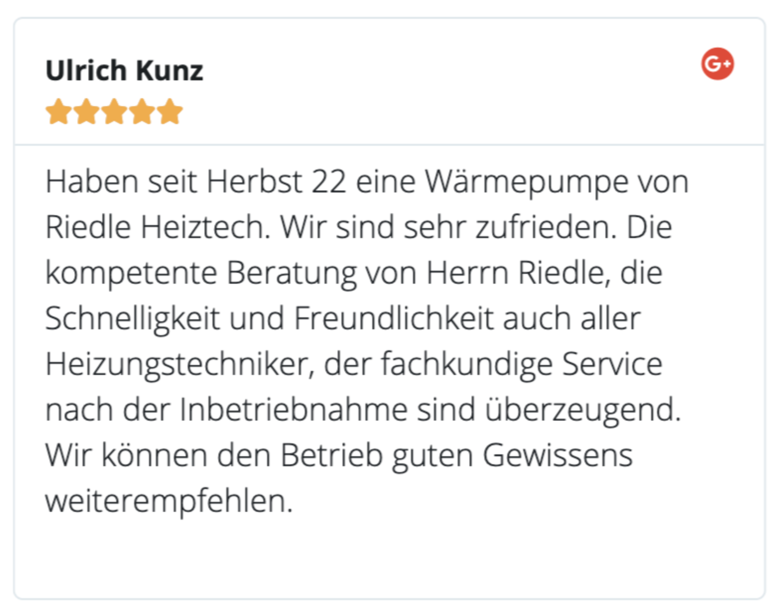 Mein Bild