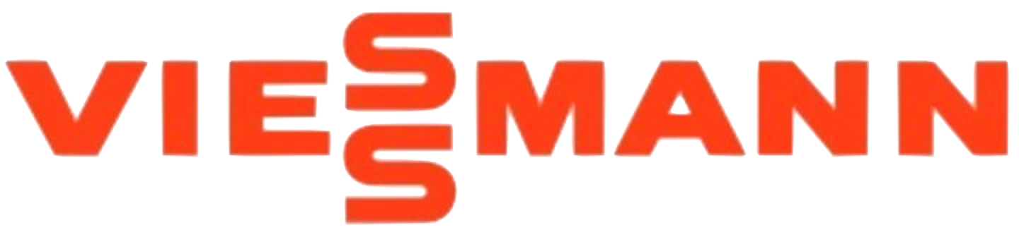 Logo 1
