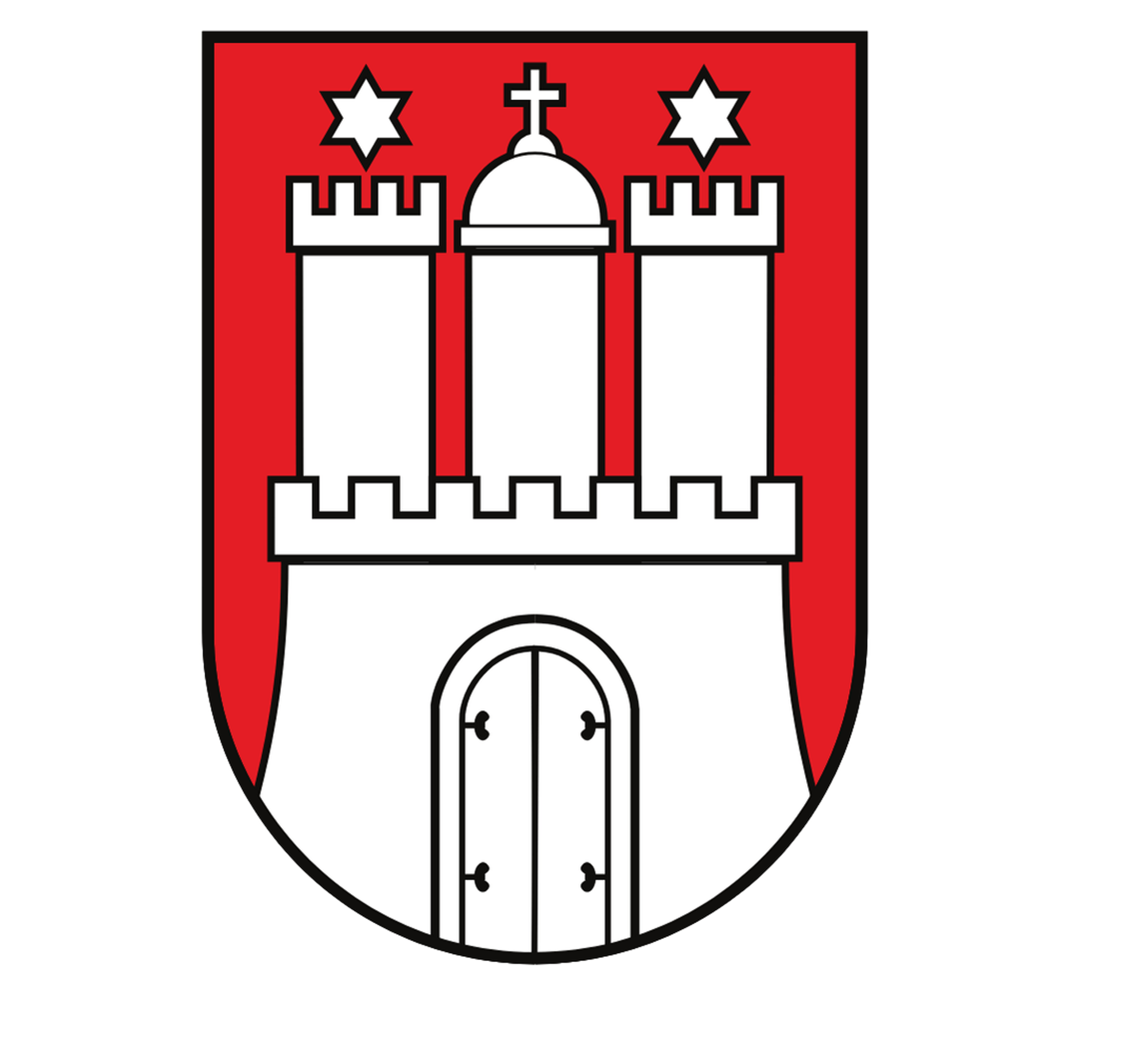 Hamburg