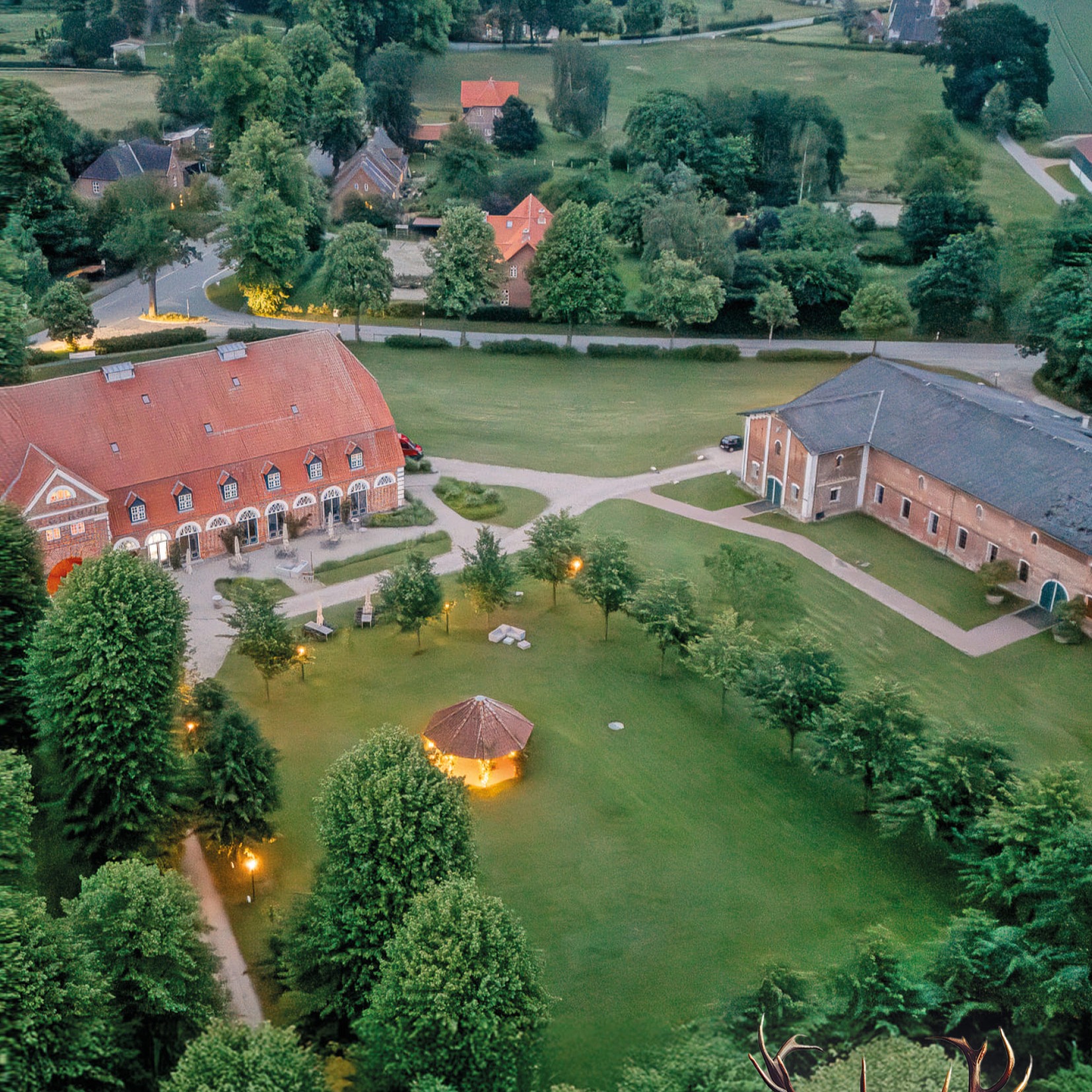Gute Events