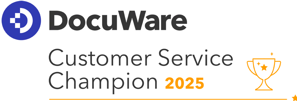 Logo 2
