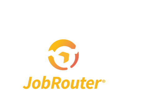 Logo 3