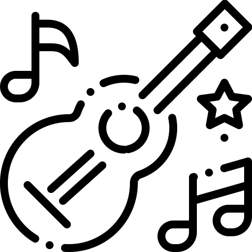 generic button image