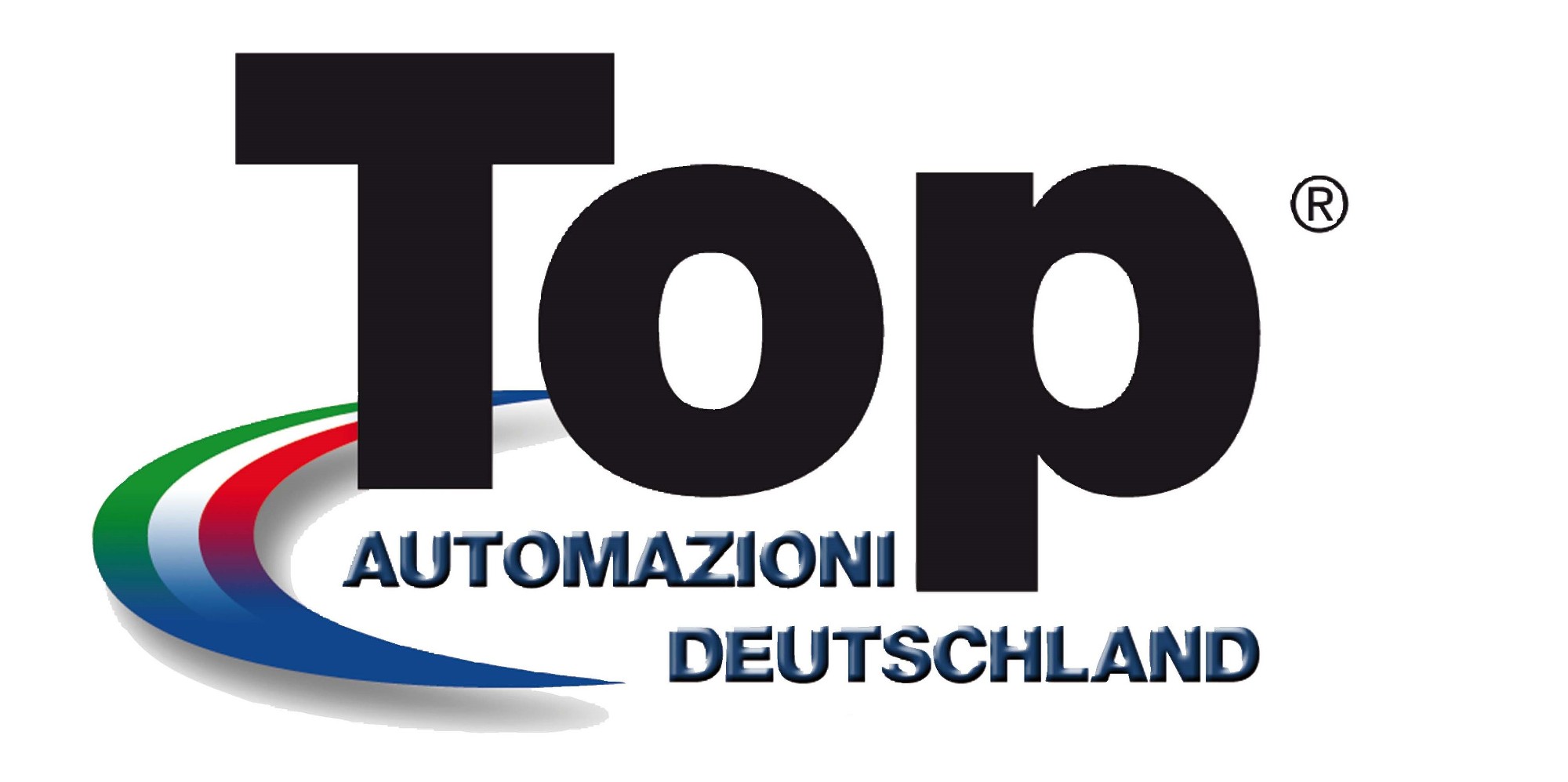 Logo 2