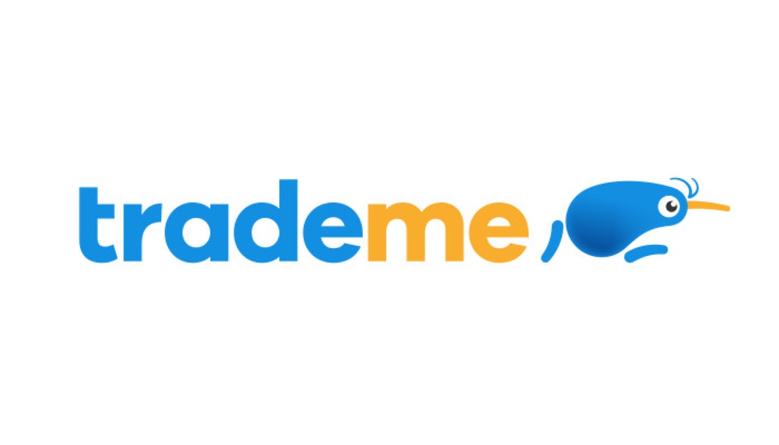 Logo 3