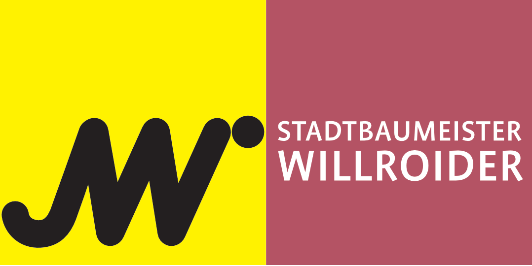 Mein Bild
