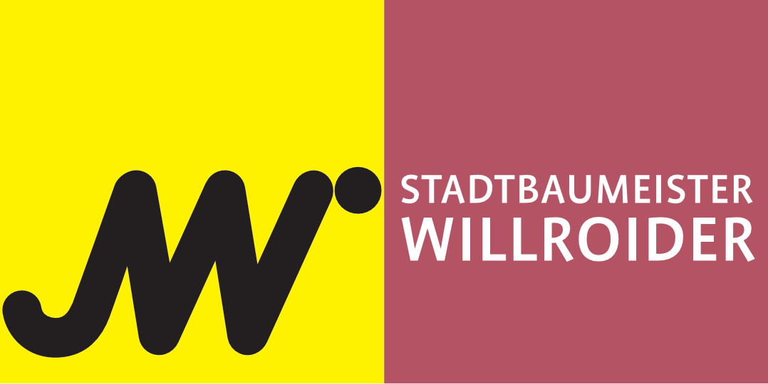 Mein Bild