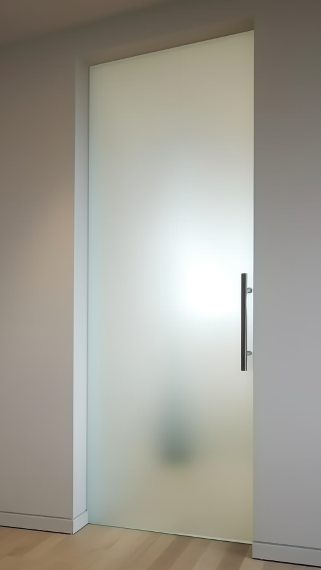 id-898efd60