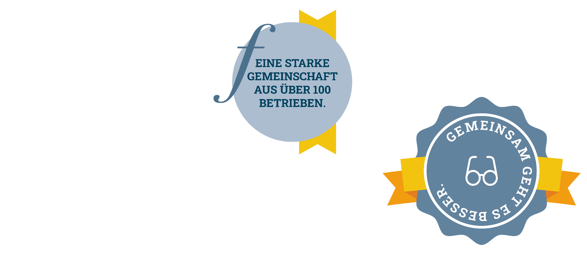 Mein Bild