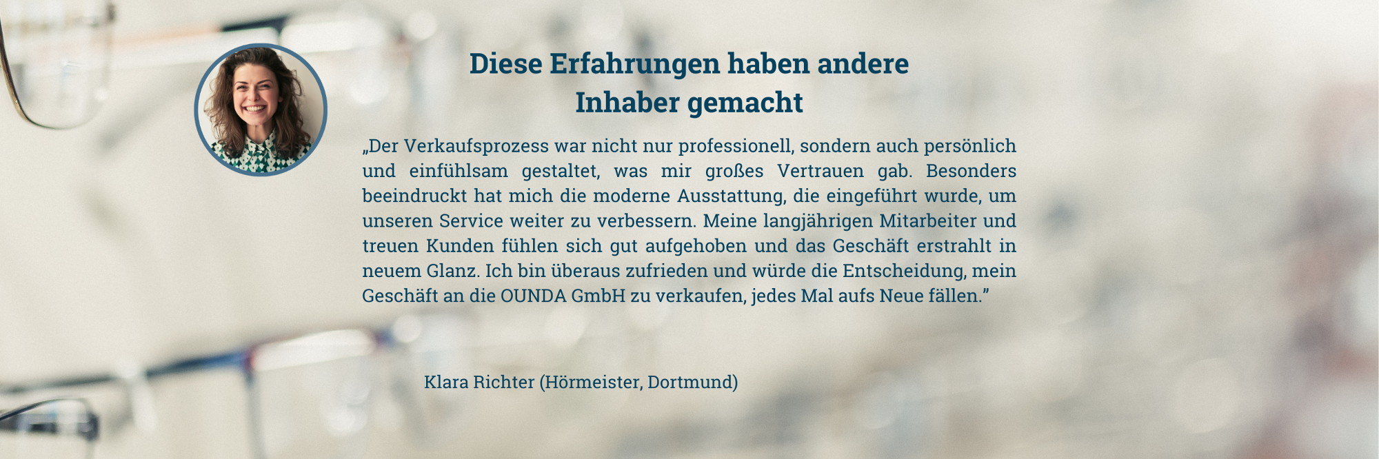 Alt Text 3