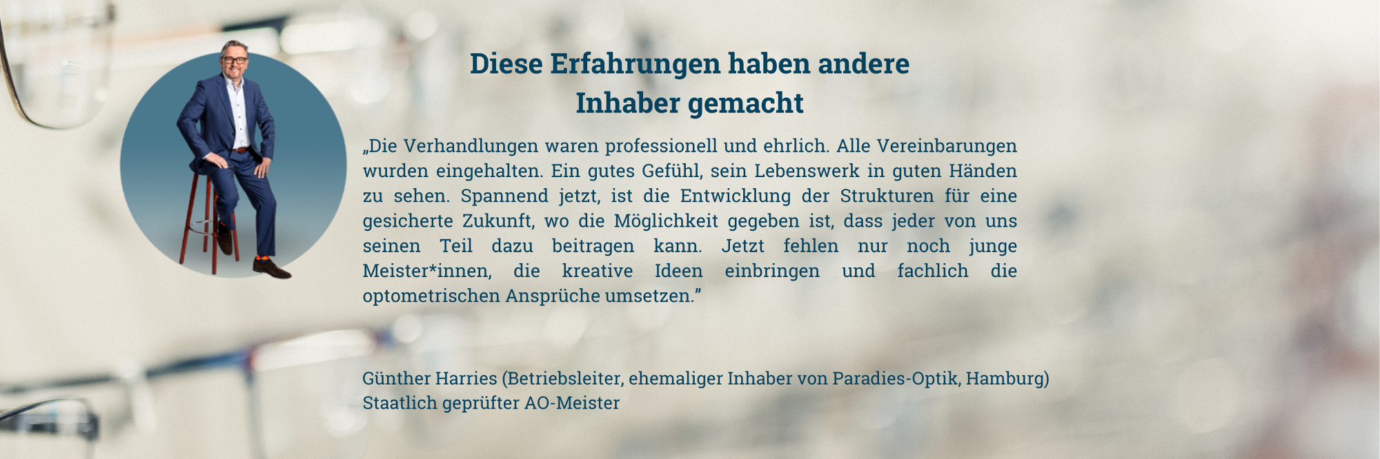Alt Text 1