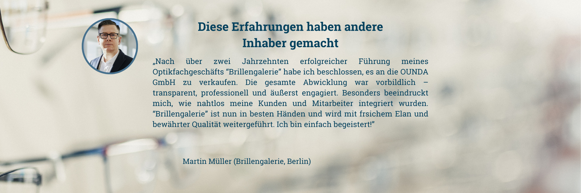 Alt Text 2