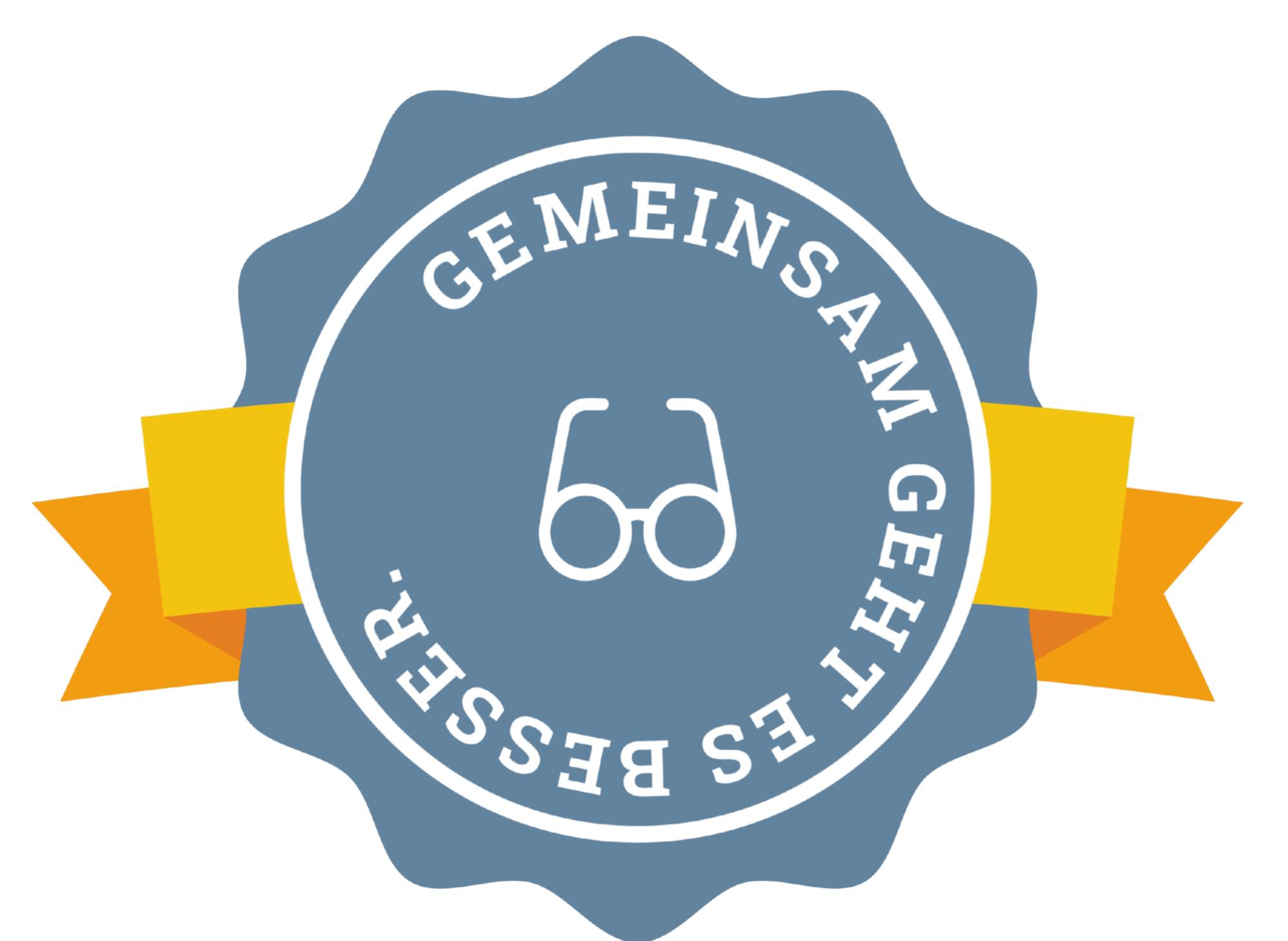 Mein Bild