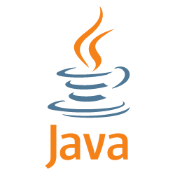 Java