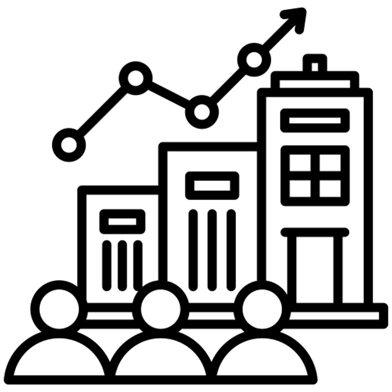mco-de3614b0